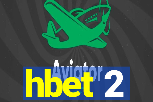 hbet 2